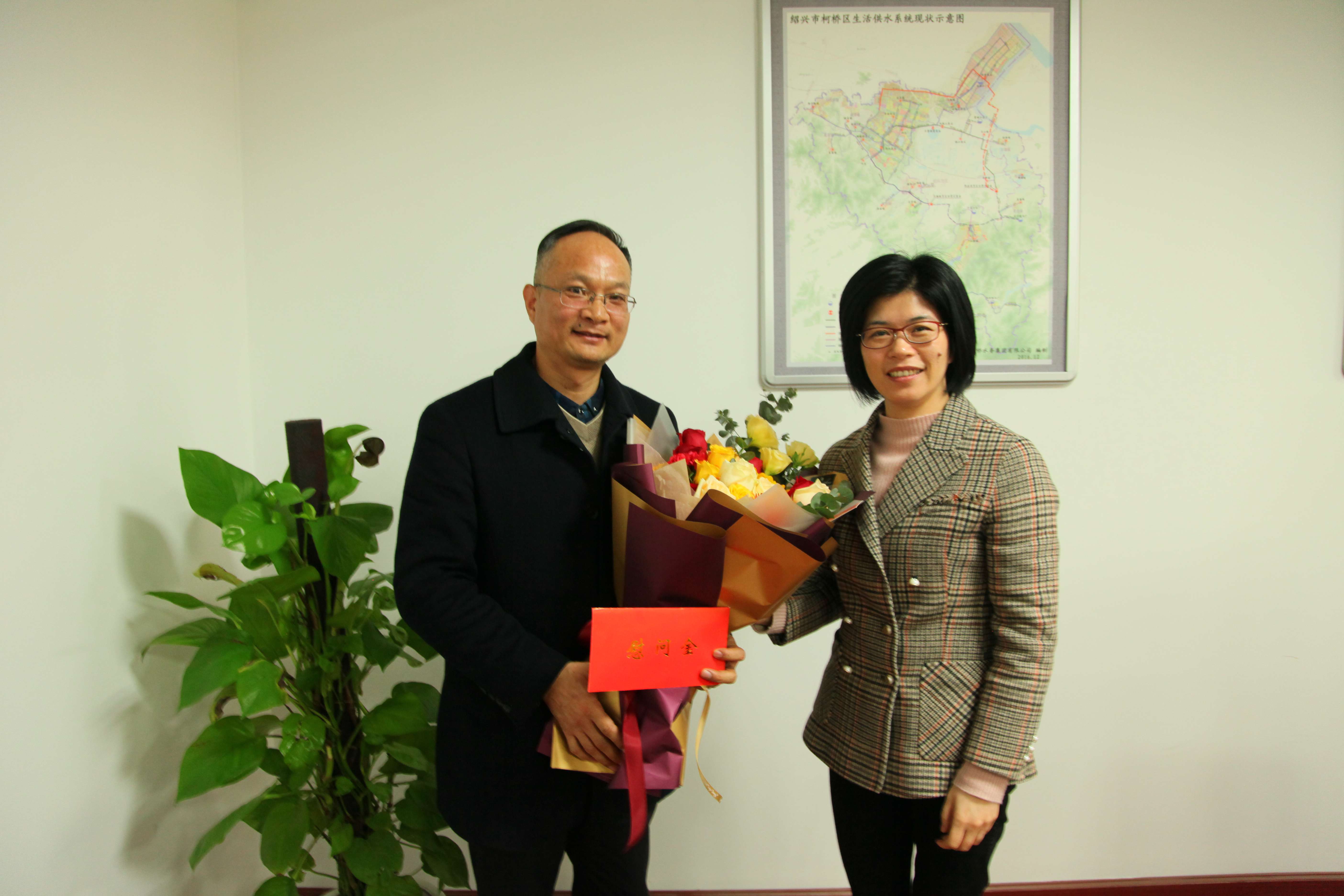 1579158447777662.jpg 丁衛(wèi)松(1).jpg