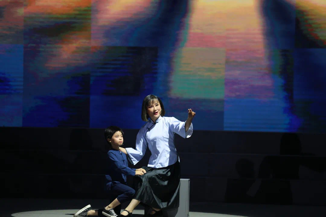 1625036382534173.jpg 微信圖片_20210630144610.jpg