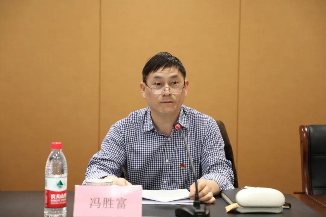 1652171277963743.jpg 03.jpg