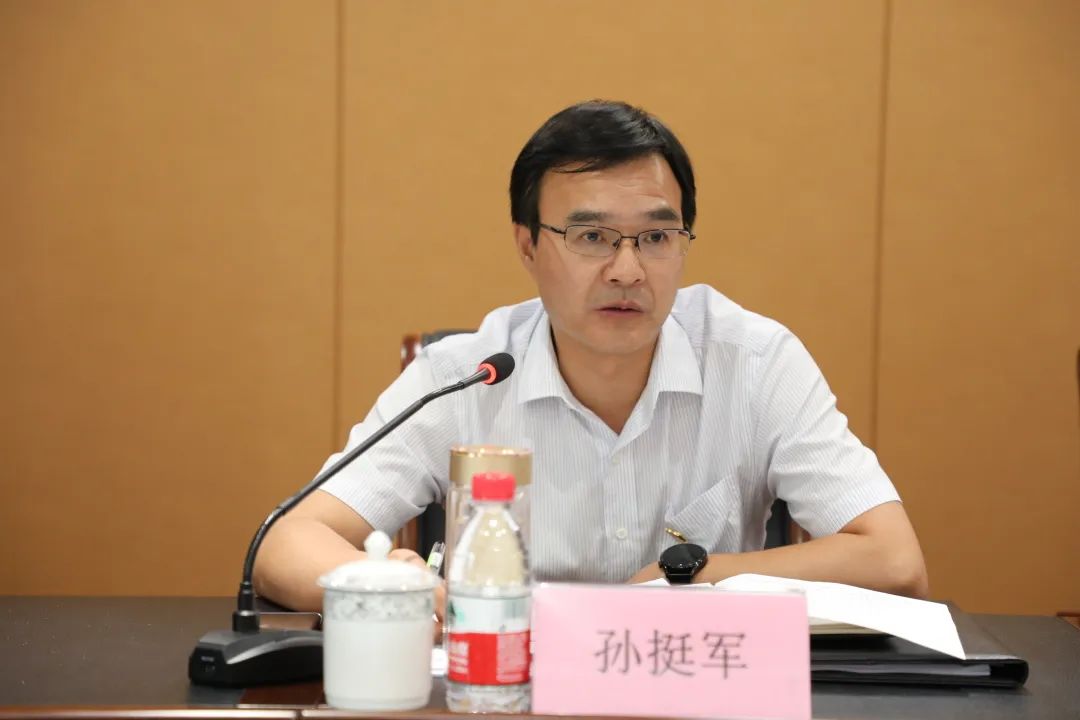 1661822483568271.jpg 1661822483568271.jpg