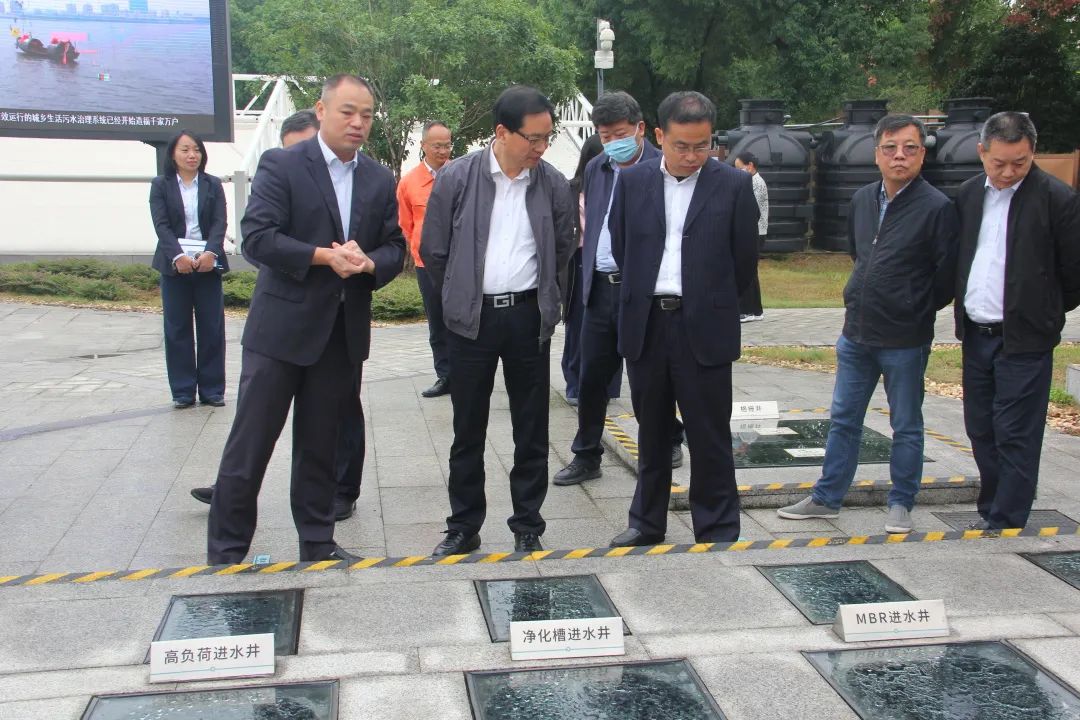 1665644920774077.jpg 1665644920774077.jpg