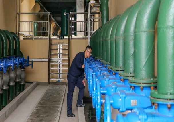 1680745619919672.png 1680745619919672.png