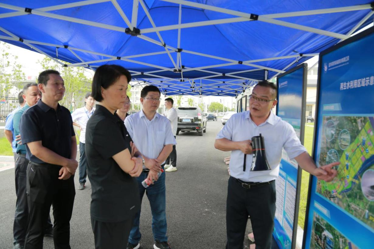 1693205998291596.png 1693205998291596.png