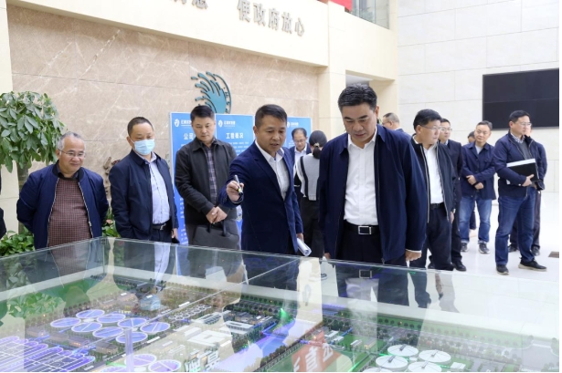 1701741627712320.png 1.png