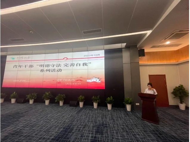 1702622969934359.png 1.png