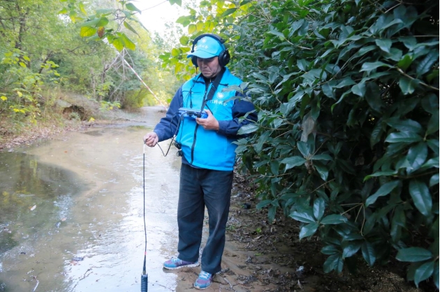 1703934900251960.png 6.png