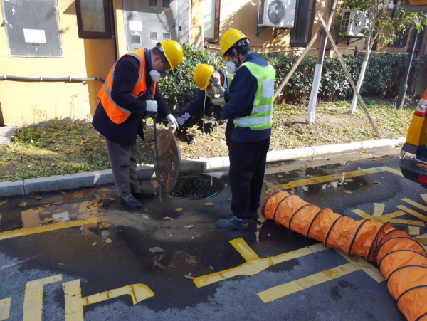 1711613245605370.png 1711613245605370.png