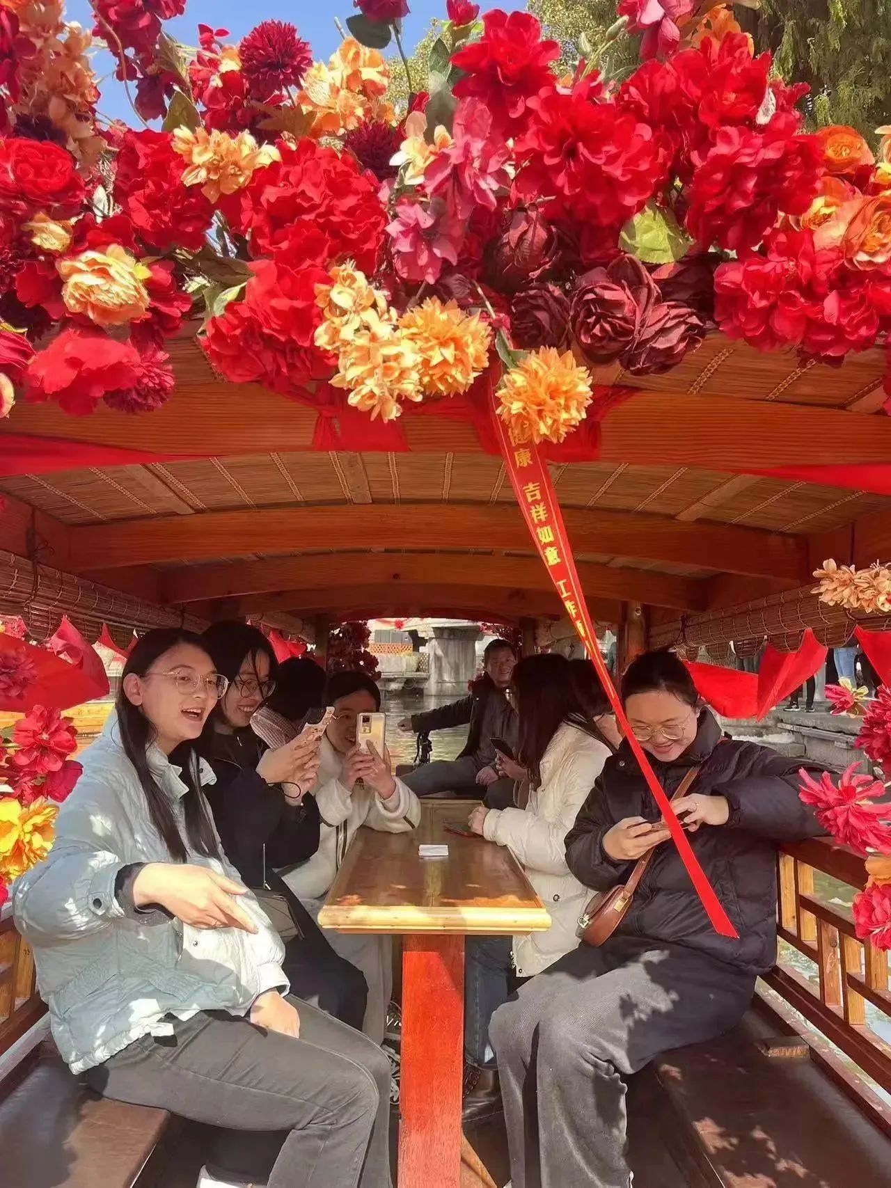 1711614020899098.jpg 1711614020899098.jpg