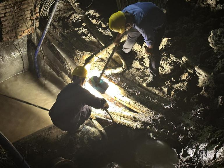 1716456796990901.png 2.png